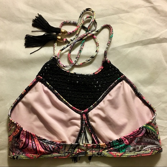 Victoria's secret top - Picture 2 of 2